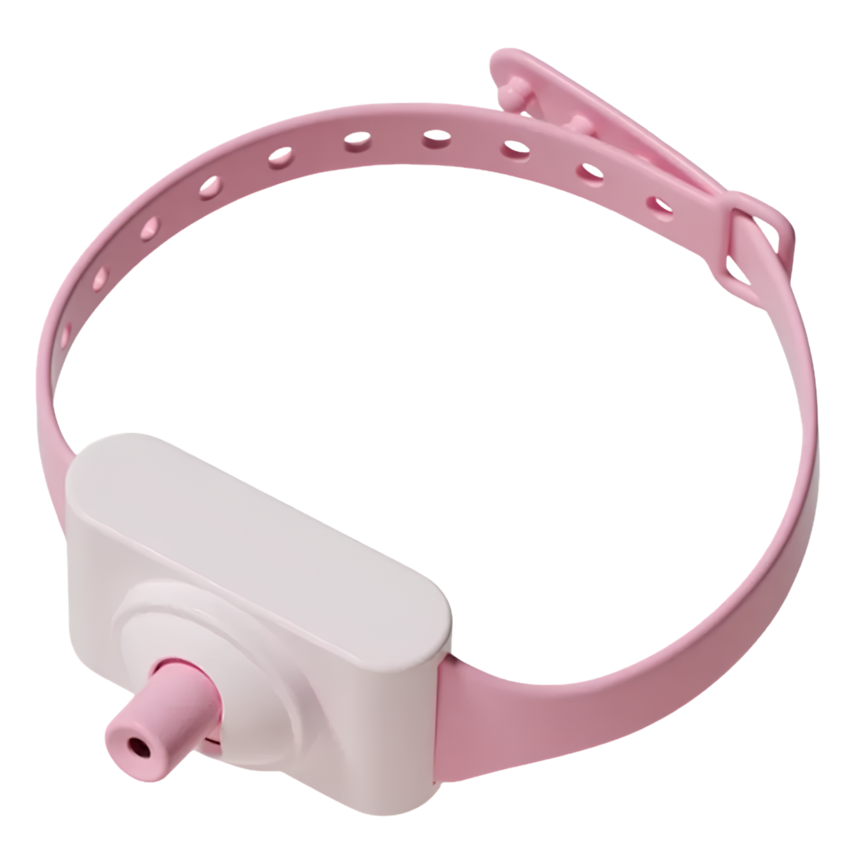 Collar Láser Automático Para Gatos Jugue