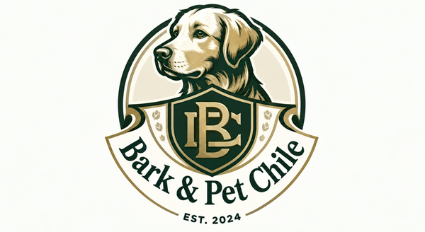 Bark & Pet Chile